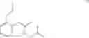Fig. 09 - Process for the preparation of Ropinirole