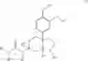 Fig. 02 - Compounds