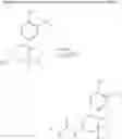 Fig. 06 - Compounds