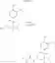 Fig. 07 - Compounds