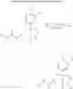 Fig. 08 - Compounds