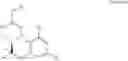 Fig. 08 - Non-psychotropic cannabinoids for prevention of cognitive impairment
