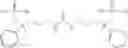 Fig. 103 - Urea and thiourea compounds and compositions for cholesterol management and related uses