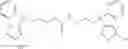 Fig. 110 - Urea and thiourea compounds and compositions for cholesterol management and related uses