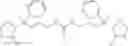 Fig. 124 - Urea and thiourea compounds and compositions for cholesterol management and related uses