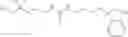 Fig. 232 - Urea and thiourea compounds and compositions for cholesterol management and related uses