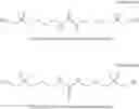 Fig. 252 - Urea and thiourea compounds and compositions for cholesterol management and related uses