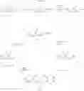 Fig. 253 - Urea and thiourea compounds and compositions for cholesterol management and related uses