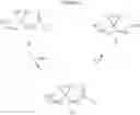 Fig. 256 - Urea and thiourea compounds and compositions for cholesterol management and related uses