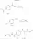 Fig. 258 - Urea and thiourea compounds and compositions for cholesterol management and related uses