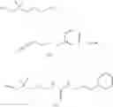 Fig. 280 - Urea and thiourea compounds and compositions for cholesterol management and related uses