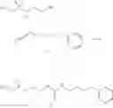 Fig. 281 - Urea and thiourea compounds and compositions for cholesterol management and related uses
