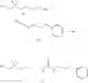 Fig. 285 - Urea and thiourea compounds and compositions for cholesterol management and related uses