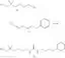 Fig. 286 - Urea and thiourea compounds and compositions for cholesterol management and related uses