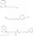 Fig. 293 - Urea and thiourea compounds and compositions for cholesterol management and related uses