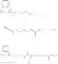Fig. 294 - Urea and thiourea compounds and compositions for cholesterol management and related uses