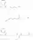 Fig. 299 - Urea and thiourea compounds and compositions for cholesterol management and related uses