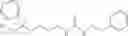 Fig. 307 - Urea and thiourea compounds and compositions for cholesterol management and related uses