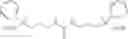 Fig. 31 - Urea and thiourea compounds and compositions for cholesterol management and related uses