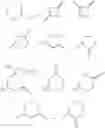 Fig. 320 - Urea and thiourea compounds and compositions for cholesterol management and related uses