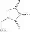 Fig. 331 - Urea and thiourea compounds and compositions for cholesterol management and related uses
