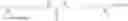 Fig. 44 - Urea and thiourea compounds and compositions for cholesterol management and related uses