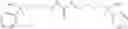 Fig. 49 - Urea and thiourea compounds and compositions for cholesterol management and related uses
