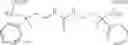 Fig. 89 - Urea and thiourea compounds and compositions for cholesterol management and related uses