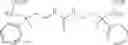 Fig. 90 - Urea and thiourea compounds and compositions for cholesterol management and related uses