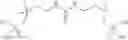 Fig. 95 - Urea and thiourea compounds and compositions for cholesterol management and related uses