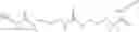 Fig. 98 - Urea and thiourea compounds and compositions for cholesterol management and related uses
