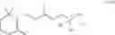 Fig. 09 - Process for the preparation of 13-cis-retinoic acid