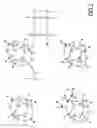 Fig. 03 - Polyhedral oligomeric silsesquioxanes and metallized polyhedral oligomeric silsesquioxanes as coatings, composites and additives