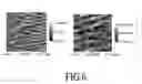 Fig. 06 - Polyhedral oligomeric silsesquioxanes and metallized polyhedral oligomeric silsesquioxanes as coatings, composites and additives