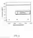 Fig. 07 - Preparation and use of photopolymerized microparticles