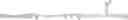 Fig. 22 - Dental resin composition, method of manufacture, and method of use thereof