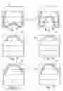 Fig. 03 - Denture care method and kit