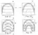 Fig. 04 - Denture care method and kit