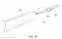 Fig. 05 - Denture care method and kit