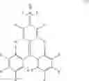 Fig. 03 - Eradicable composition and kit