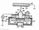 Fig. 01 - Oil based ink composition for inkjet printer