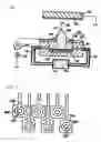 Fig. 02 - Oil based ink composition for inkjet printer