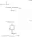 Fig. 10 - Oil based ink composition for inkjet printer