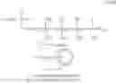 Fig. 13 - Oil based ink composition for inkjet printer