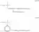 Fig. 14 - Oil based ink composition for inkjet printer