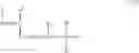 Fig. 15 - Oil based ink composition for inkjet printer