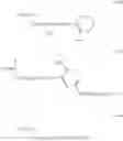 Fig. 17 - Oil based ink composition for inkjet printer