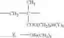 Fig. 40 - Oil based ink composition for inkjet printer