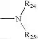 Fig. 35 - Additive composition for increasing the storage stability of ethylenically unsaturated resins