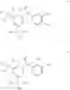 Fig. 43 - Additive composition for increasing the storage stability of ethylenically unsaturated resins